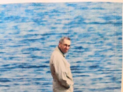 Череповчане обсуждают Даниловского маньяка и строят новые версии: кто мог оказаться жестоким убийцей?