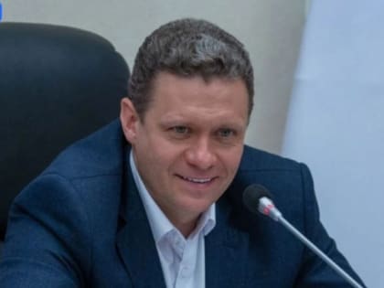 Новые назначения в избирательной комиссии Вологодской области