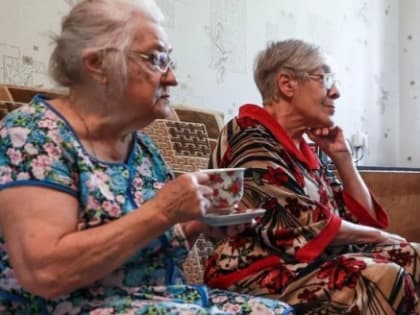 Эксперт высказала неутешительный прогноз по пенсиям в России