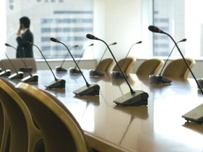 Порядок применения специальных налоговых режимов обсудят на вебинаре