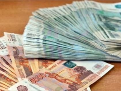 Вологжанин перевёл мошенникам более миллиона рублей