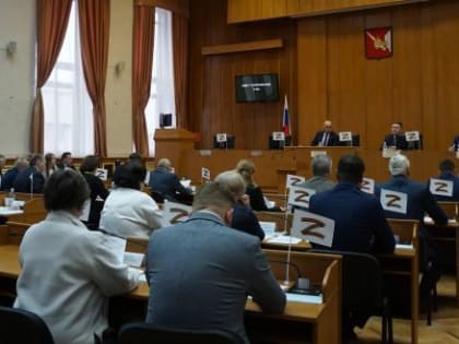 100-процентную льготу на аренду предоставит город учреждениям социального профиля