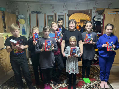 Предупреждать социальное сиротство в российских городах можно, применяя успешные практики Вологодчины