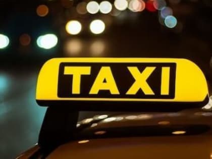 Мошенники пытались «мамонтизировать» вологодского таксиста, но тот был бдителен