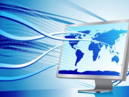 Коды ОКТМО муниципальных образований Вологодской области изменились 01.01.2024