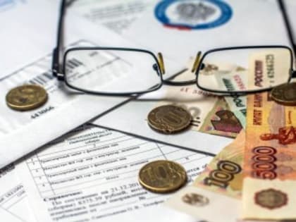 Проверка бизнеса на право получения льготы