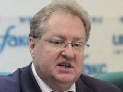 Сергей Обухов – «Свободной прессе»: В Кремле и около него начались метания по поводу национализации, так как бежать с корабля уже некуда
