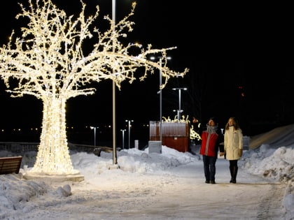 В&nbsp;Вологодской области в&nbsp;праздники стало меньше пьяных на&nbsp;улицах