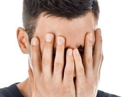 18-летний студент из Череповца отдал дистанционным мошенникам больше 700 тысяч рублей