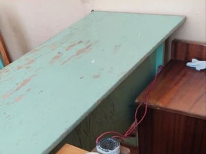 Гуманитарные специальности ВоГУ решили загнать «за Можай»: сотрудники кафедры английского языка стали заложниками ситуации…