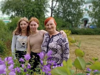 162 воспитанника центров помощи детям побывали на каникулах в гостевых семьях