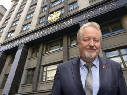 Сергей Обухов – АП «Красная строка»: Партия власти не хочет признать очевидное