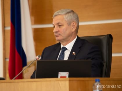 В России у силовиков и военных вырастут оклады