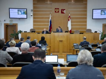 Выплата опекунам совершеннолетних недееспособных граждан будет увеличена