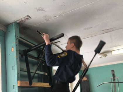 Завершились ещё два этапа Спартакиады