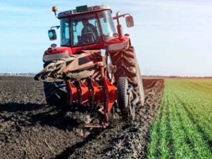 В Вологде выделили еще более 290 млн рублей на технику и модернизацию