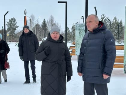 Множество проблем выявлено в одном из муниципалитетов Вологодчины