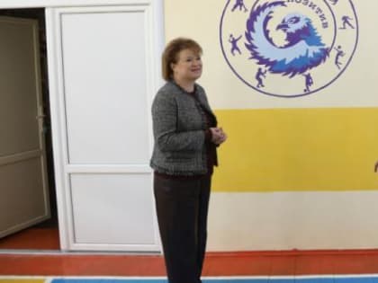 12 учебно-производственных комплексов на базе колледжей создадут на Вологодчине до конца года