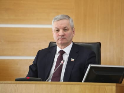 В Вологодской области автоперевозчиков будут лишать маршрутов за срыв рейсов