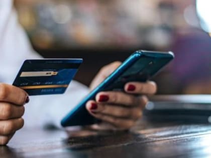 Россиян предупредили о новом виде мошенничества