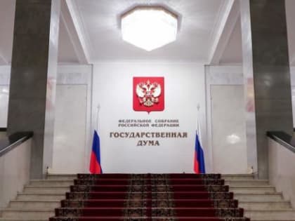 Госдума продолжает запрещать. На этот раз актерам-иноагентам хотят запретить сниматься в кино за бюджетный счет