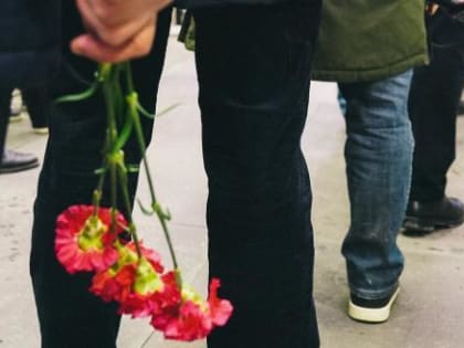 За неделю в Вологодской области стало известно о семерых погибших в ходе спецоперации