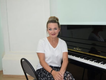 Наши двери открыты