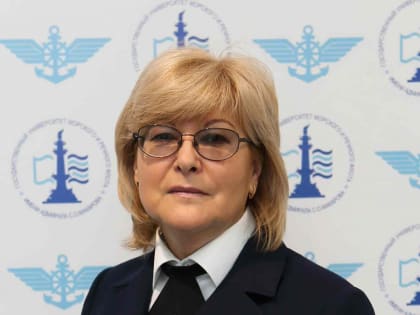 Педагоги в лицах