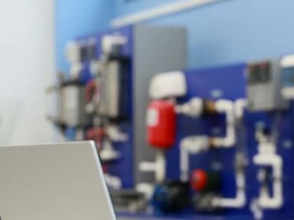 Допнабор на бюджет по ИТ-направлениям объявлен в Великом Устюге и Череповце