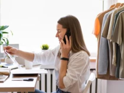 Банк Уралсиб расширил географию дистанционного  обслуживания малого бизнеса