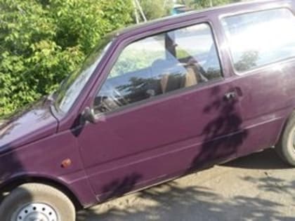 Вынесен приговор вологжанину, который из-за личной неприязни поджёг автомобиль соседа