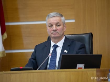 Андрей Луценко: «Больше трех тысяч домовладений в Вологодской области получили голубое топливо по программе социальной догазификации»