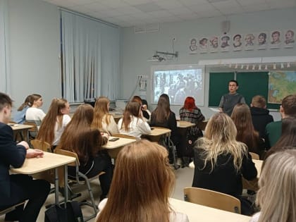 25 педагогов Вологодчины получат премию Губернатора «За верность родной земле»