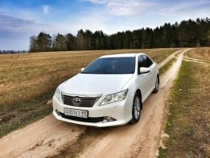 Россияне больше не смогут покупать автомобили в Казахстане