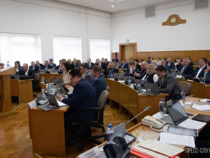 Рекордные за 29 лет объемы молока произведены хозяйствами Вологодчины в 2022 году