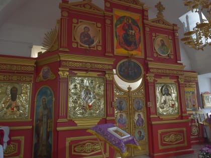 Новые меры по улучшению экологической ситуации в городе