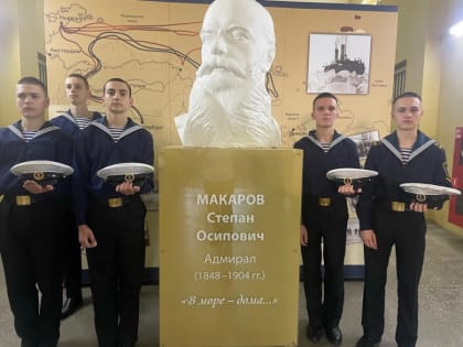 Новые горизонты для науки: как технологии меняют образовательный процесс