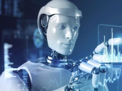 Искусственный интеллект научился обманывать, как человек