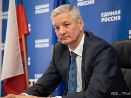 Дети войны из Череповца отправили письма бойцам в зону СВО