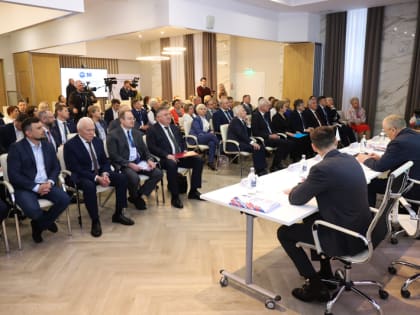 Обострение конфликта в регионе: новая волна насилия