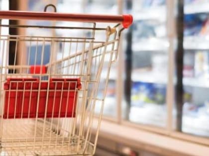 Стало известно, какие продукты подешевеют весной