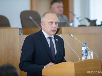 В&nbsp;Вологодской области расширены льготы по&nbsp;транспортному налогу