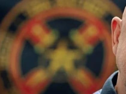 ЧВК "Вагнер" перестал вербовать новых бойцов