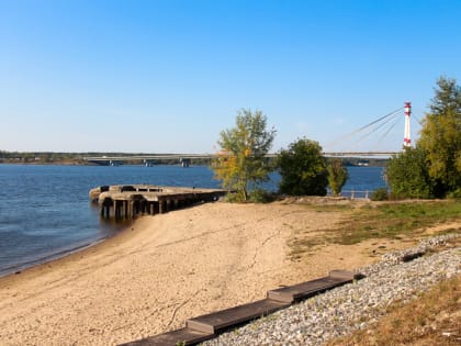 Значение устойчивого развития в современном обществе