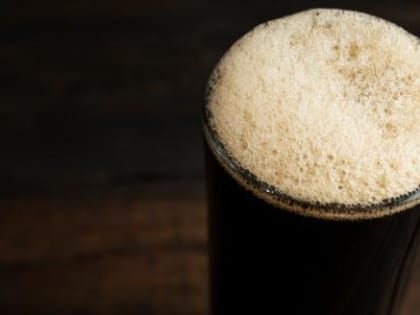 Врач рассказал, кому нельзя пить квас