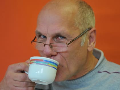 Пенсионная реформа в России: новые горизонты для рынка труда