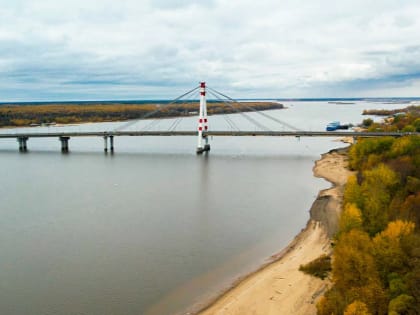 Бесплатное обучение для граждан в рамках федерального проекта