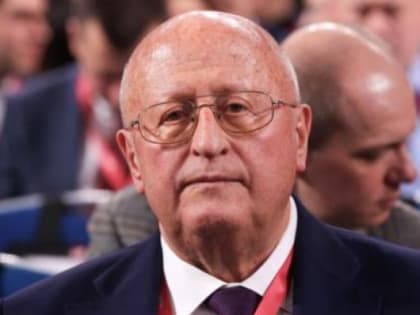 Новая вакцина против туберкулёза проходит клинические испытания в России