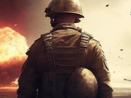 В НАТО расскажут, что «положат» в новый пакет военной помощи для Украины