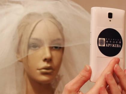 Вологда снова присоединится к всемирной акции «Музейное селфи»